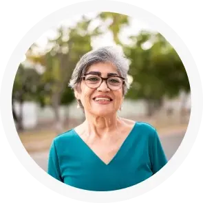 TherapeuticUltrasound_Circle5