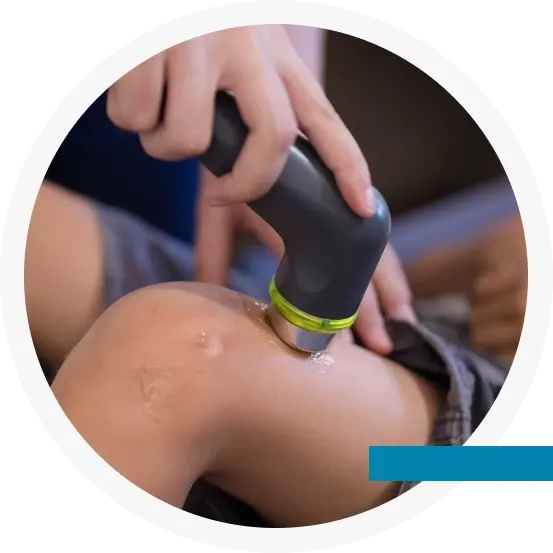 TherapeuticUltrasound_Overview