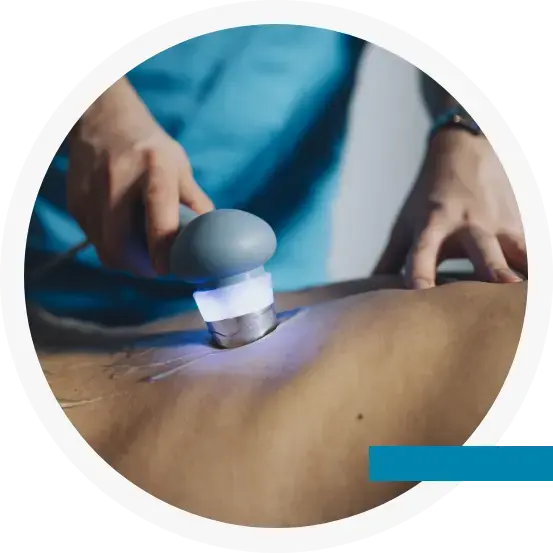 TherapeuticUltrasound_ProfesionalAdvantage