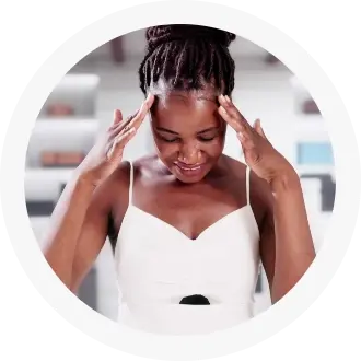 Vestibular Rehabilitation