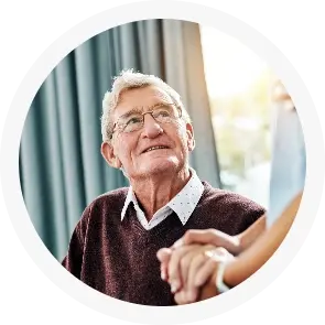 VestibularRehab_Circle6