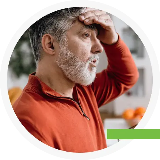 VestibularRehab_Overview