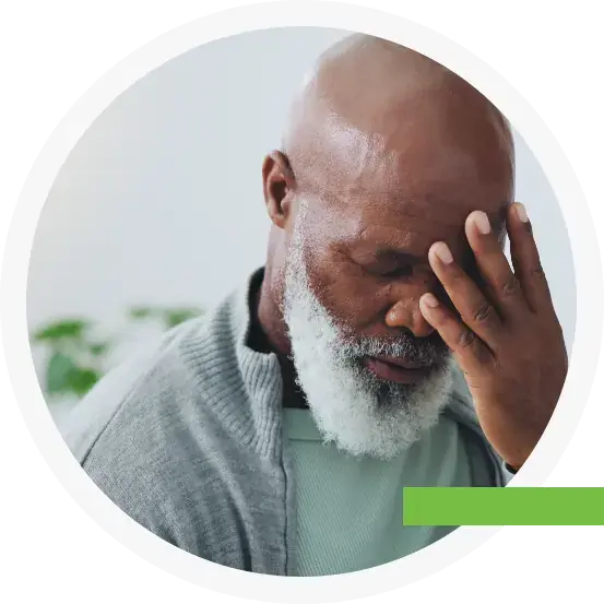 VestibularRehab_WhatToExpect