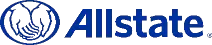 allstate-logo