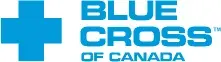 bluecross