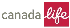 canadalife