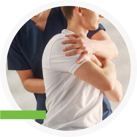 chiropratic-home chiropratic-home