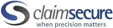 claimsecure