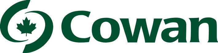 cowan-logo