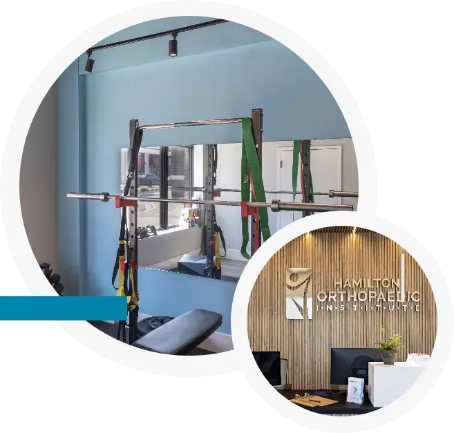 grimsby top main location