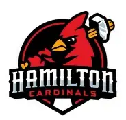 hamilton cardinals hamilton cardinals