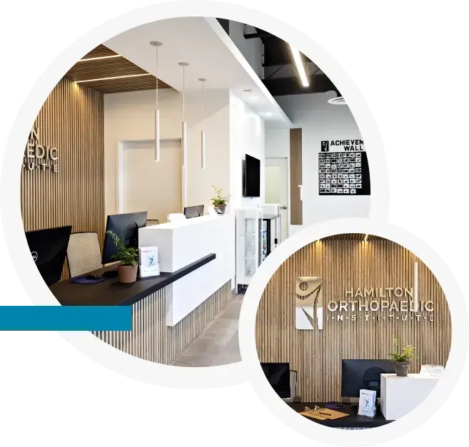 hamilton locations top image