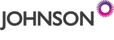 johnson