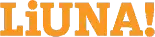 liuna