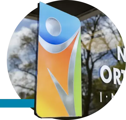 logo from window logo from window