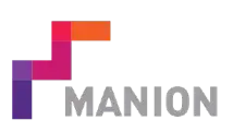 manion