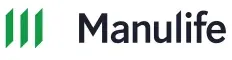 manulife