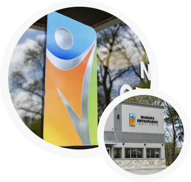 niagara-falls-location top image