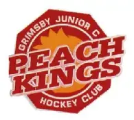 peach kings peach kings