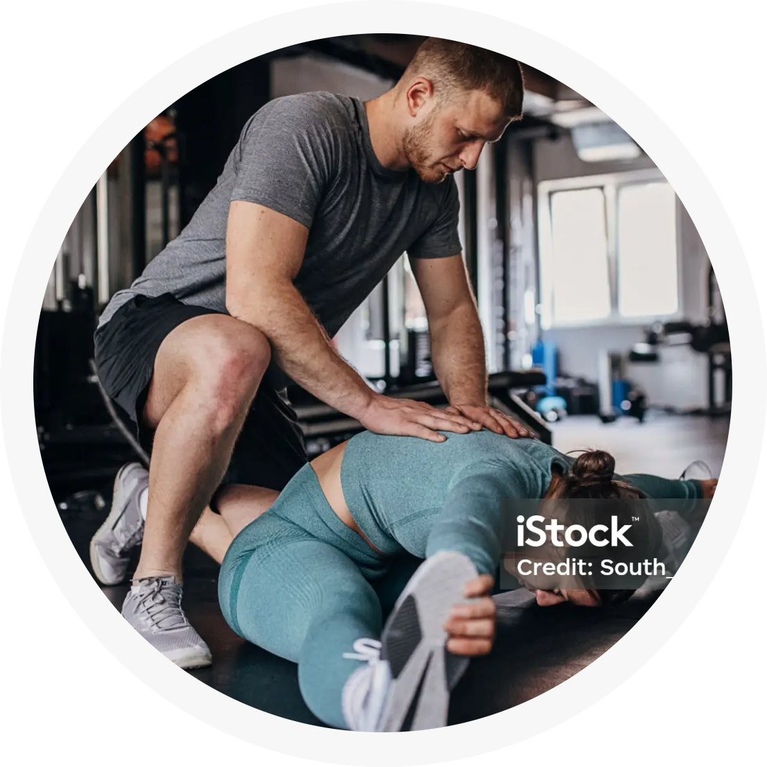 professional-advantage professional-advantage