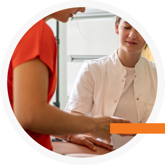 sports-med-main-image