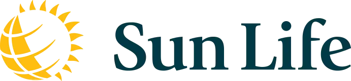 sun-life-weblogo-