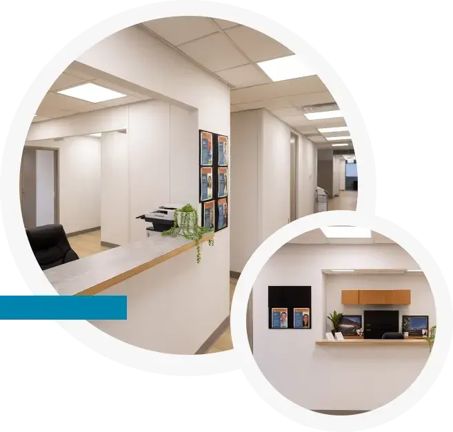 thorold main image top of page